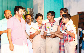 Activity-img-05