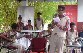 Activity-img-10