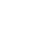 act-cntflt