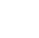 act-lry
