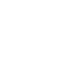 act-snstry