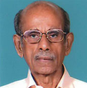 DR.K.R.-RAJAPPAN-PATRON