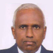 GOPINATHAN-PATRON