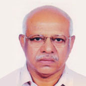 K-P-RAJAN-TREASURER