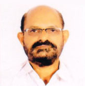 K.G.-BALAN-SECRETARY