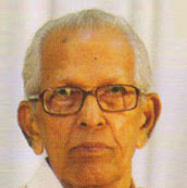 SANOO-PATRON