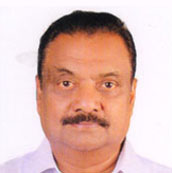 SURESH-BHARATHAN-VICE-PRESIDENT